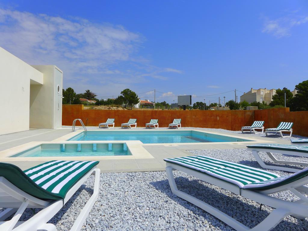 Rentalmar Sun Dore Miami Playa Dış mekan fotoğraf
