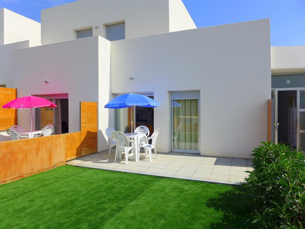 Rentalmar Sun Dore Miami Playa Dış mekan fotoğraf