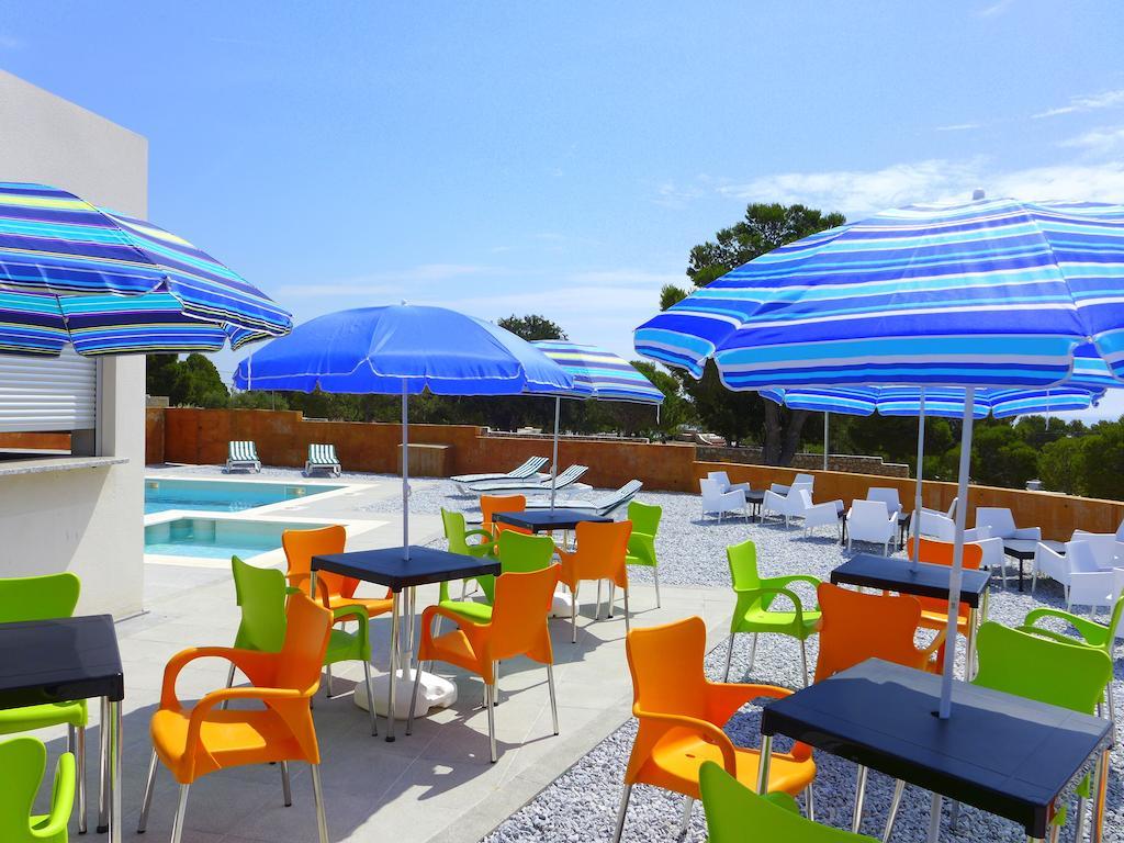 Rentalmar Sun Dore Miami Playa Dış mekan fotoğraf