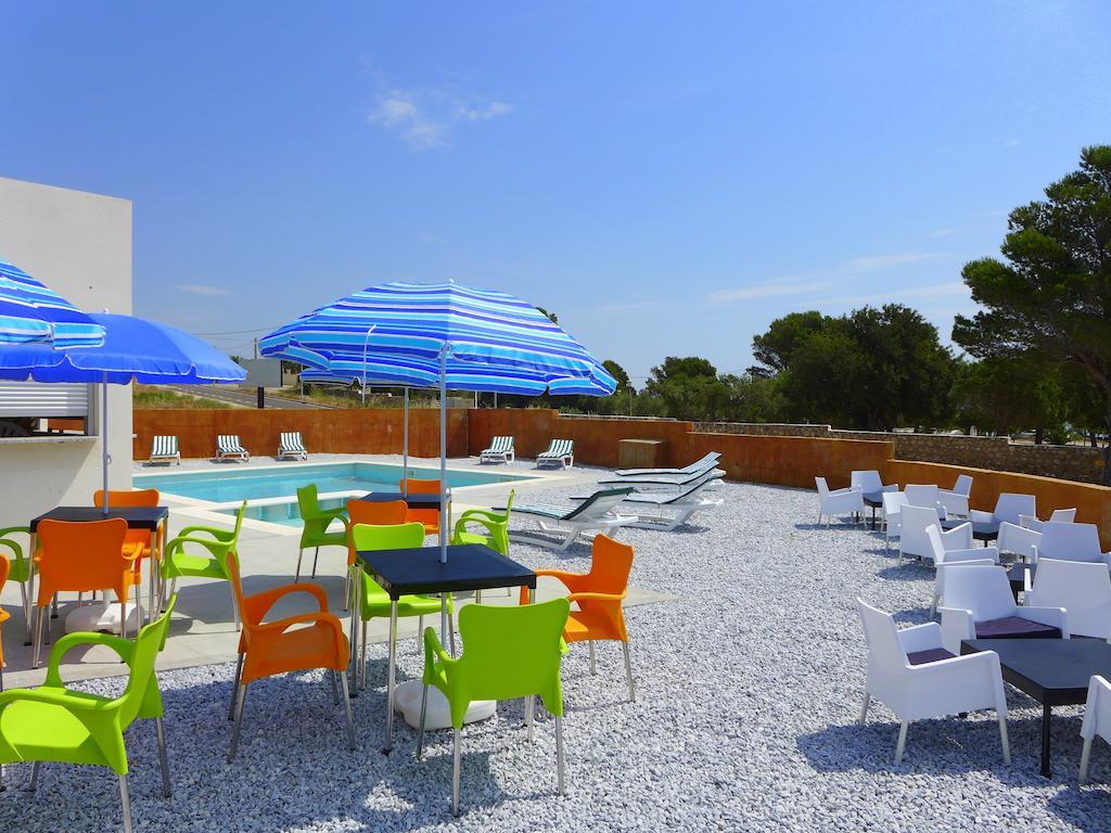 Rentalmar Sun Dore Miami Playa Dış mekan fotoğraf