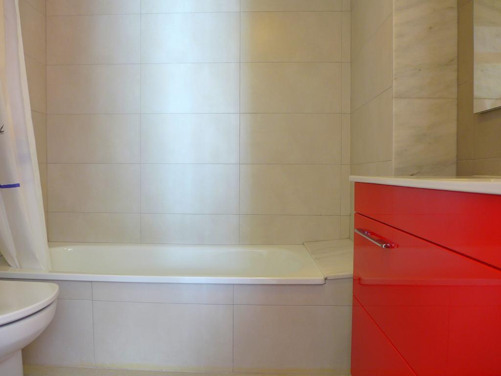 Rentalmar Sun Dore Miami Playa Oda fotoğraf