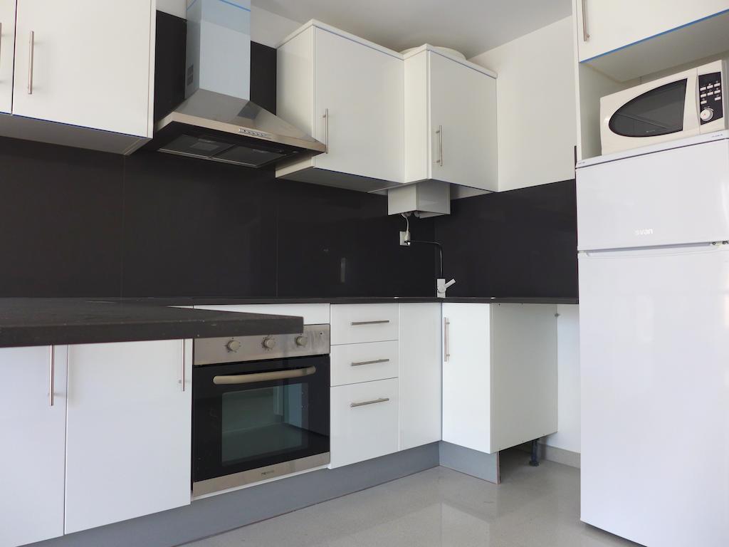 Rentalmar Sun Dore Miami Playa Oda fotoğraf