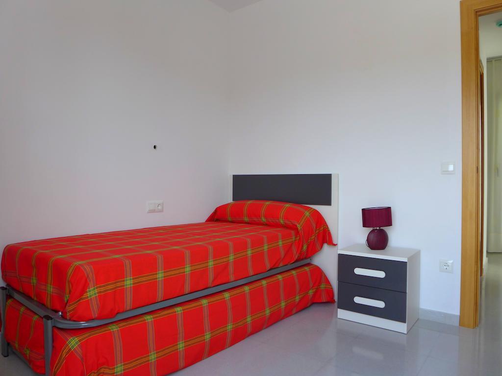 Rentalmar Sun Dore Miami Playa Oda fotoğraf