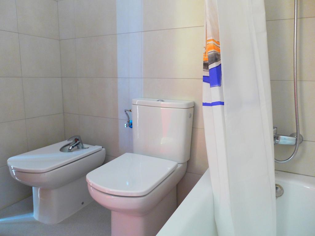 Rentalmar Sun Dore Miami Playa Oda fotoğraf