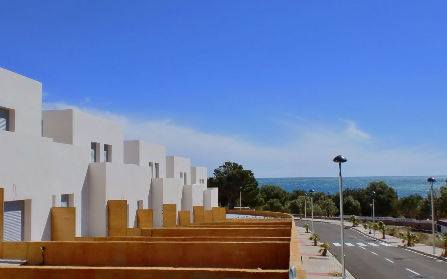 Rentalmar Sun Dore Miami Playa Dış mekan fotoğraf