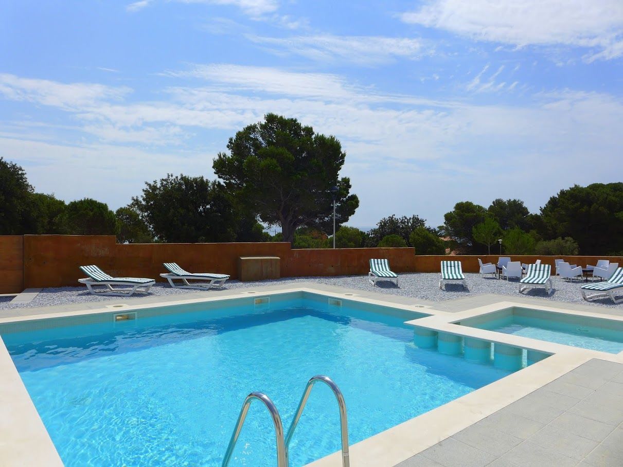 Rentalmar Sun Dore Miami Playa Dış mekan fotoğraf